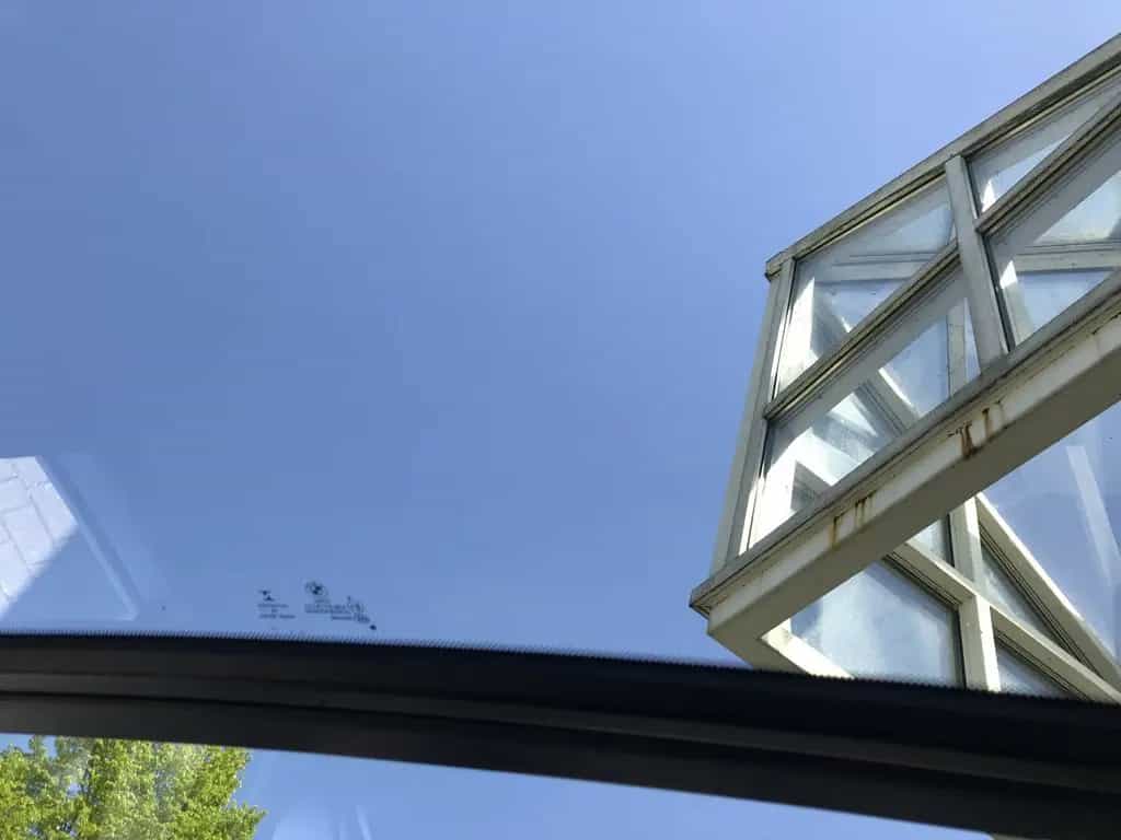 BMW X3 xDrive20d Advantage Pano.Dach RFK Navi Bus. 04/2019-photo-11