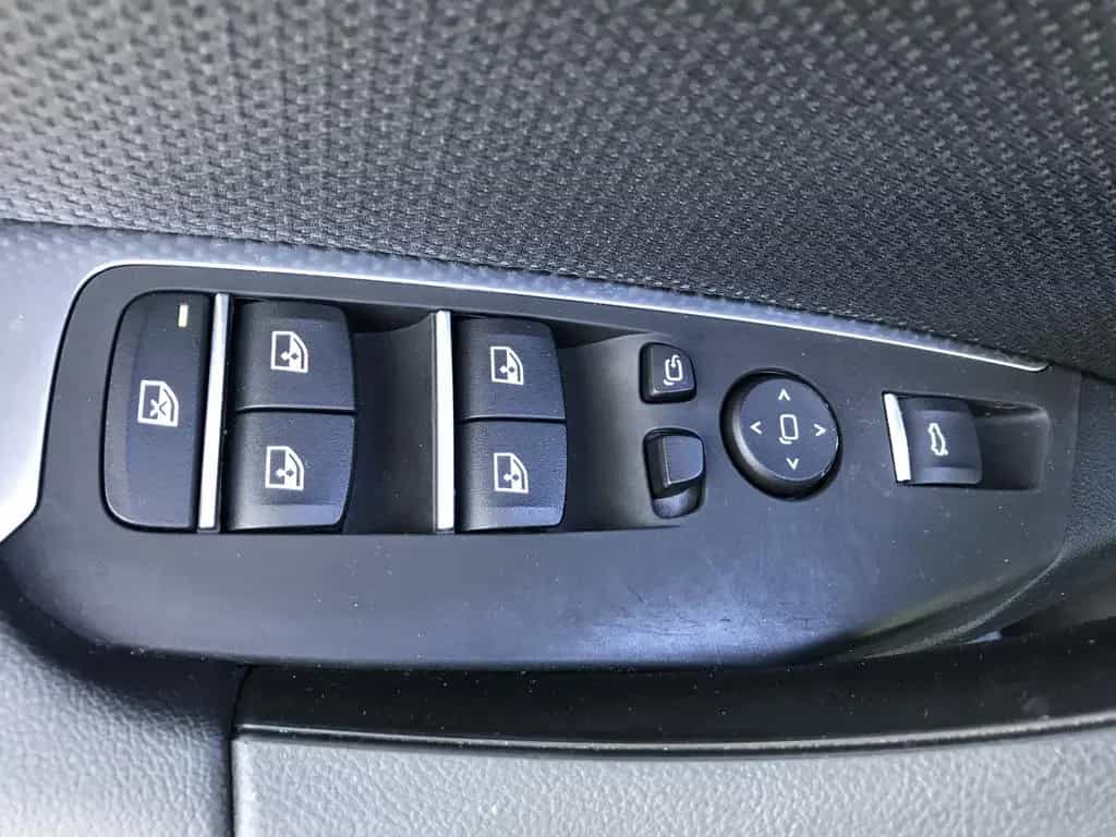 BMW X3 xDrive20d Advantage Pano.Dach RFK Navi Bus. 04/2019-photo-12