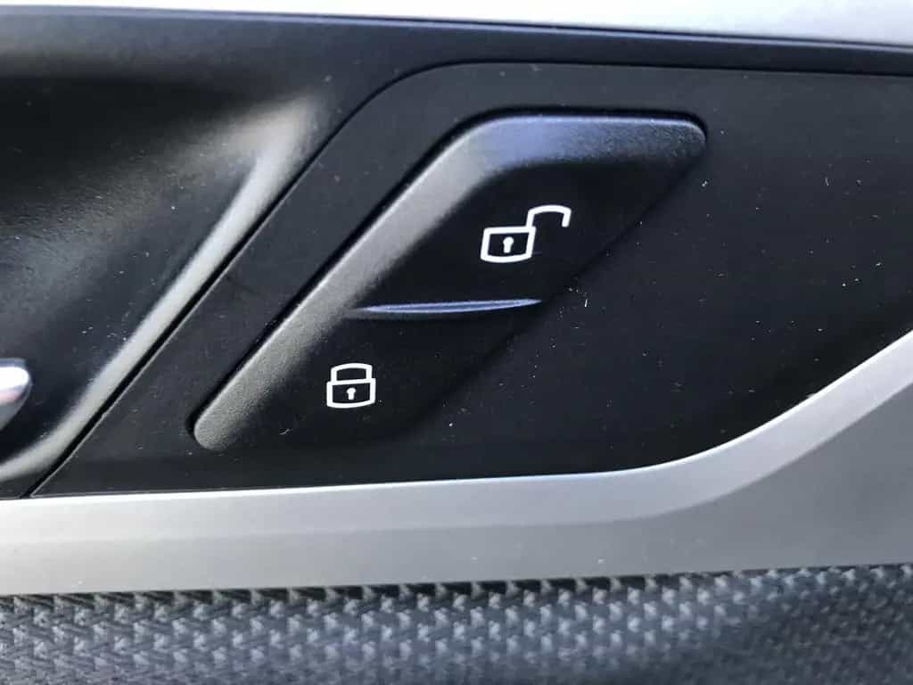 BMW X3 xDrive20d Advantage Pano.Dach RFK Navi Bus. 04/2019-photo-13