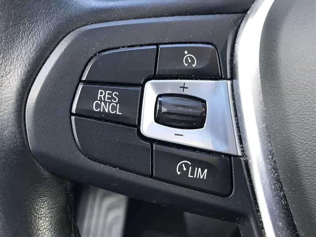 BMW X3 xDrive20d Advantage Pano.Dach RFK Navi Bus. 04/2019-photo-15