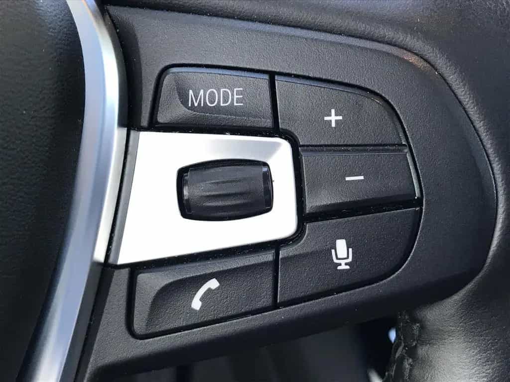 BMW X3 xDrive20d Advantage Pano.Dach RFK Navi Bus. 04/2019-photo-16
