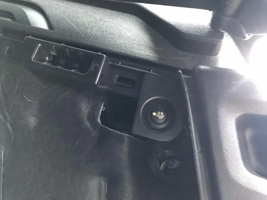 BMW X3 xDrive20d Advantage Pano.Dach RFK Navi Bus. 04/2019-photo-24