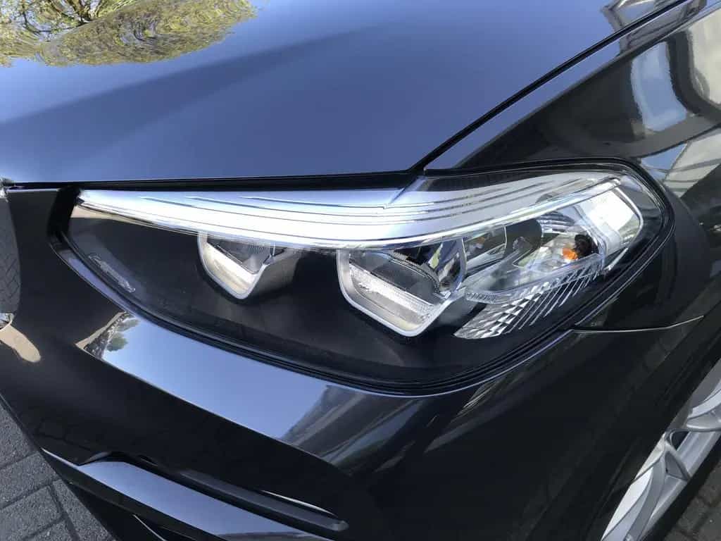 BMW X3 xDrive20d Advantage Pano.Dach RFK Navi Bus. 04/2019-photo-26