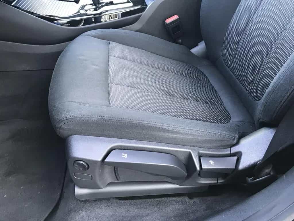 BMW X3 xDrive20d Advantage Pano.Dach RFK Navi Bus. 04/2019-photo-6
