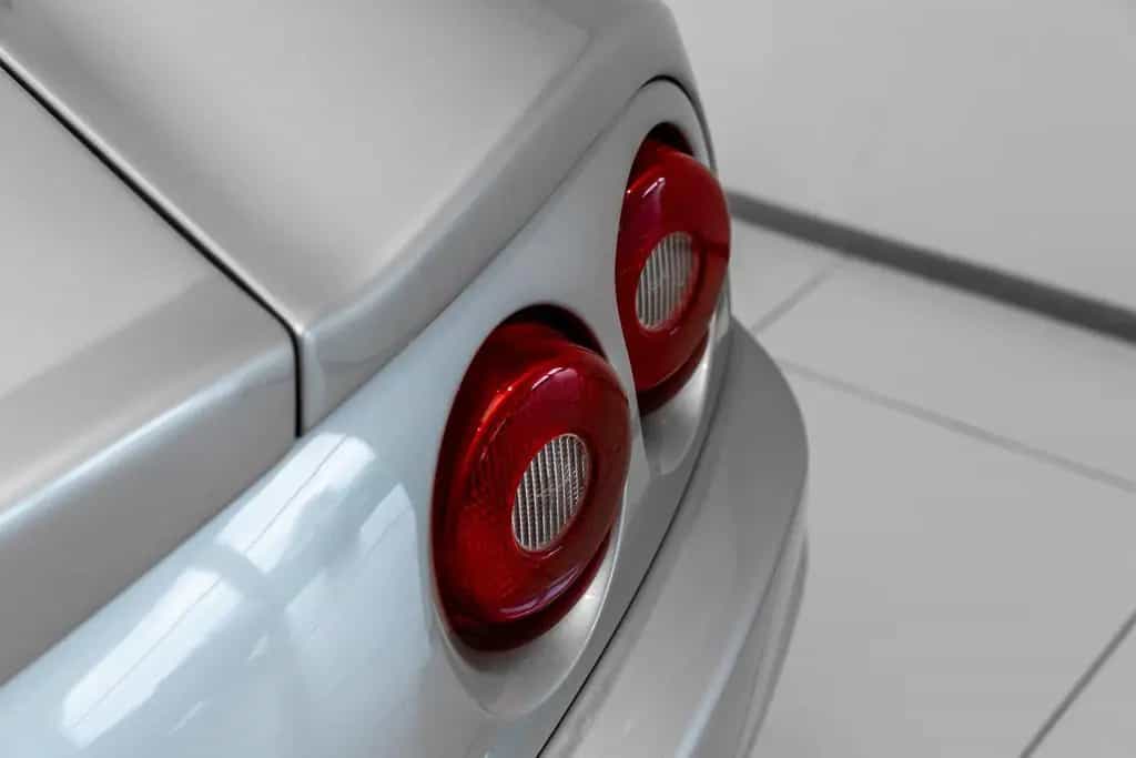 Ferrari 360 Modena (Manual) ~Ferrari Munsterhuis~ 09/2001-photo-40