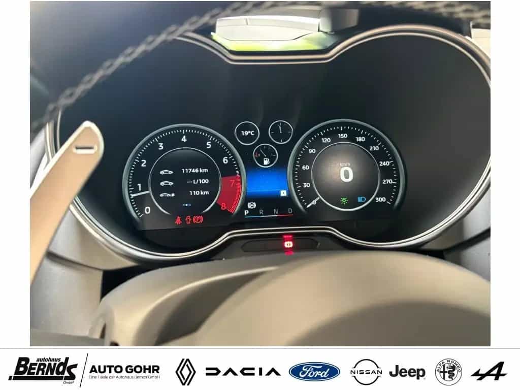 Alpine A110 GT Carbon Kamera Focal HiFi Noir Profond 02/2024-photo-11