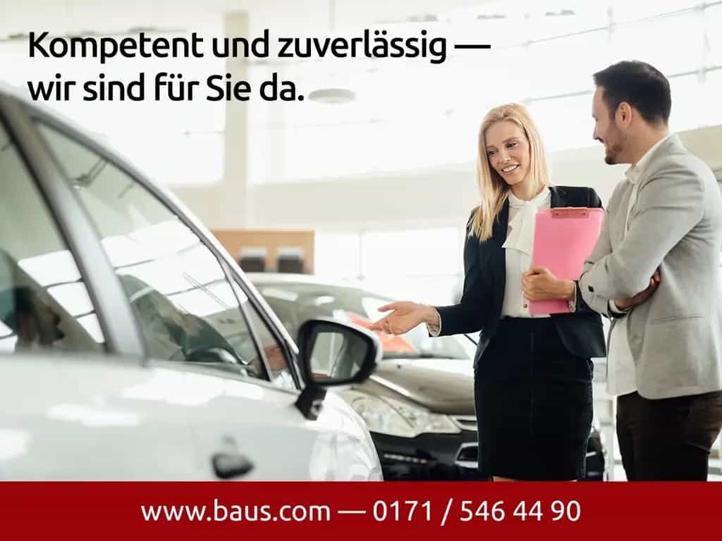 Volkswagen T-Cross Life / incl. Garantie / 2 Jahre HU frei 03/2022-photo-1