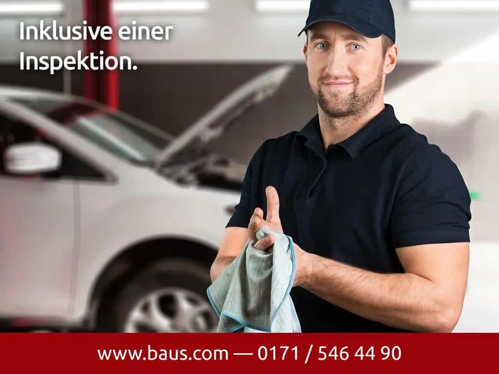 Volkswagen T-Cross Life / incl. Garantie / 2 Jahre HU frei 03/2022-photo-11