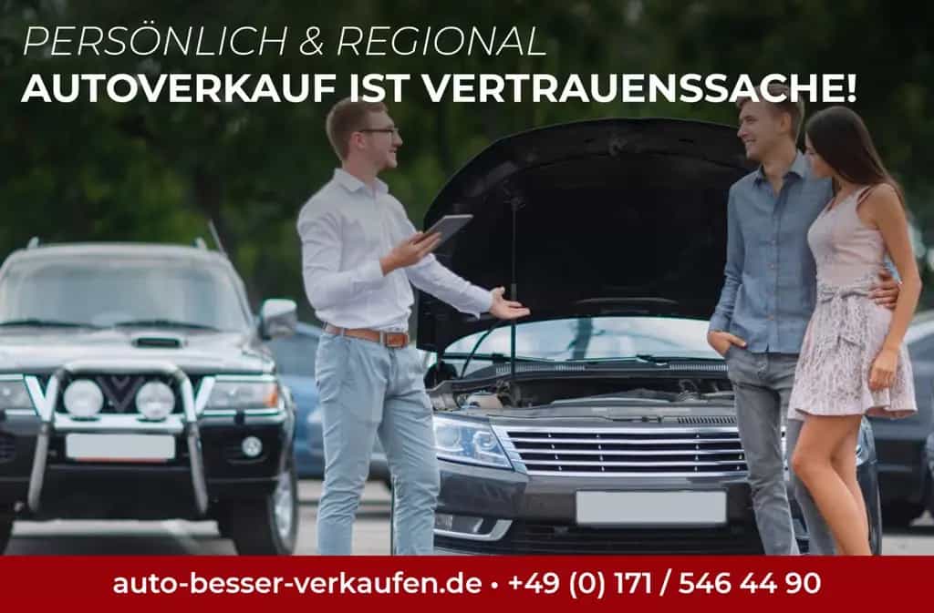 Volkswagen T-Cross Life / incl. Garantie / 2 Jahre HU frei 03/2022-photo-14