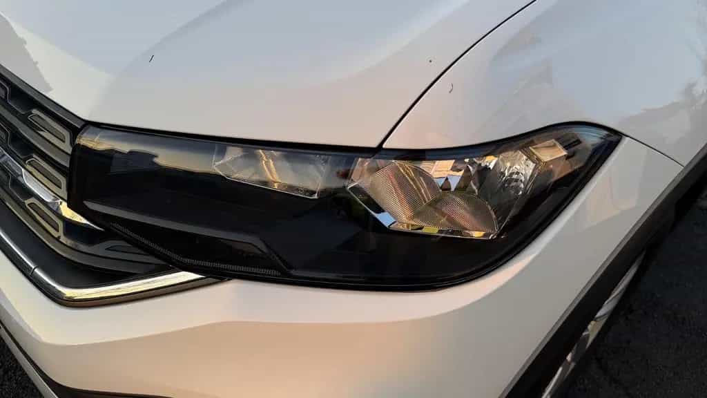 Volkswagen T-Cross Life / incl. Garantie / 2 Jahre HU frei 03/2022-photo-24