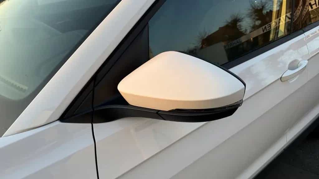 Volkswagen T-Cross Life / incl. Garantie / 2 Jahre HU frei 03/2022-photo-27