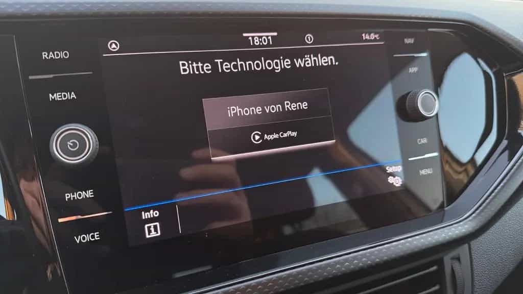 Volkswagen T-Cross Life / incl. Garantie / 2 Jahre HU frei 03/2022-photo-38