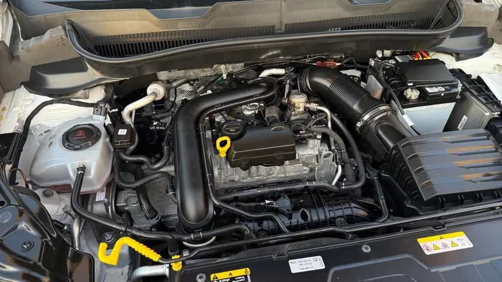Volkswagen T-Cross Life / incl. Garantie / 2 Jahre HU frei 03/2022-photo-41
