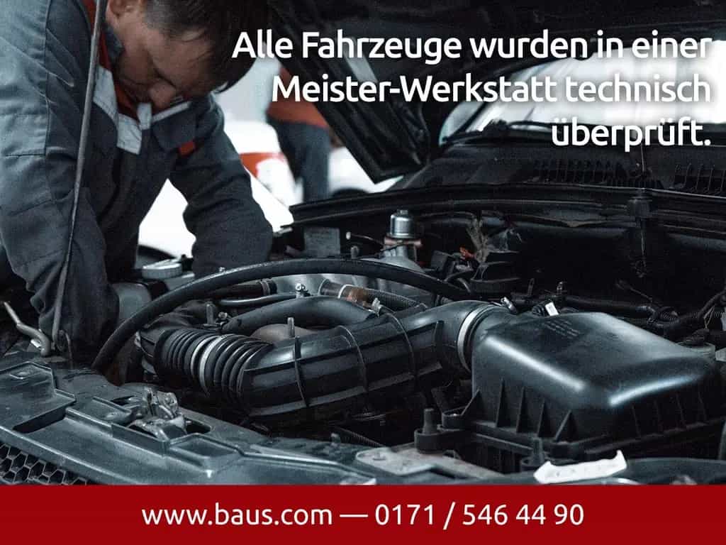 Volkswagen T-Cross Life / incl. Garantie / 2 Jahre HU frei 03/2022-photo-5