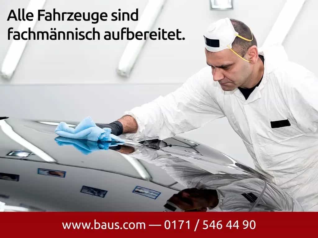 Volkswagen T-Cross Life / incl. Garantie / 2 Jahre HU frei 03/2022-photo-7