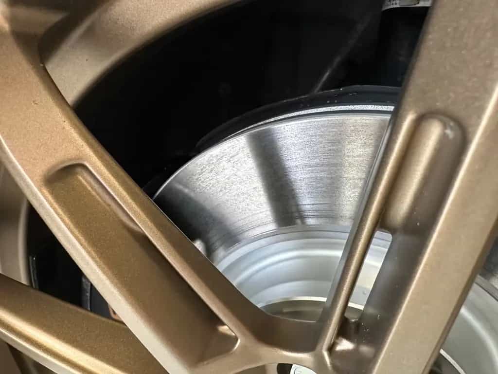 Cupra Leon VZ|Exclusive|APR|19"LM|Beats|Memory|Kam|2HD 06/2022-photo-14
