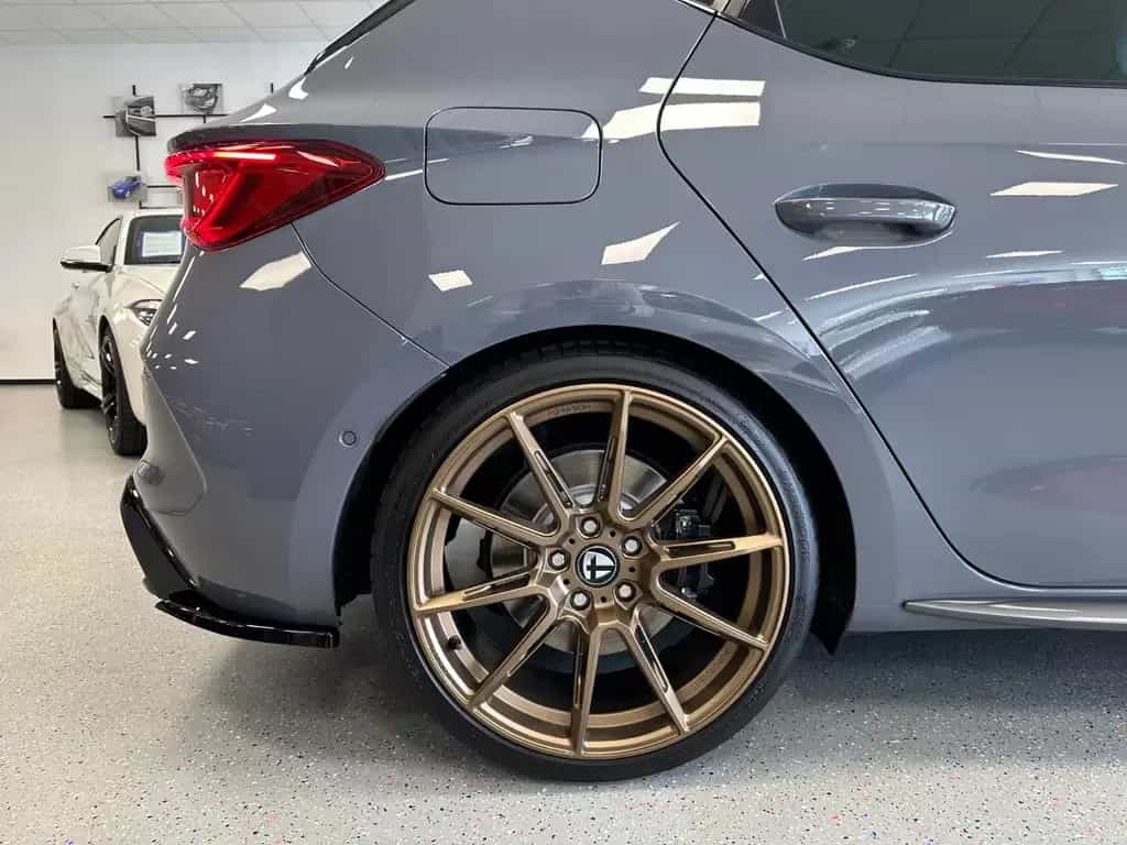 Cupra Leon VZ|Exclusive|APR|19"LM|Beats|Memory|Kam|2HD 06/2022-photo-15
