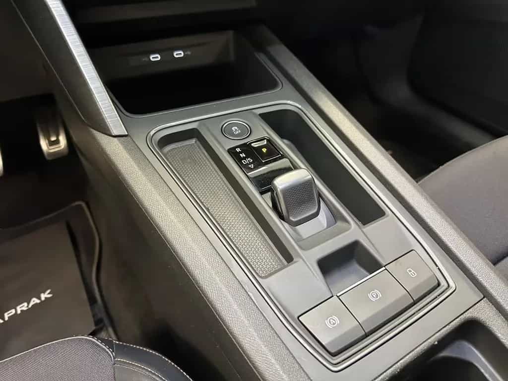 Cupra Leon VZ|Exclusive|APR|19"LM|Beats|Memory|Kam|2HD 06/2022-photo-23