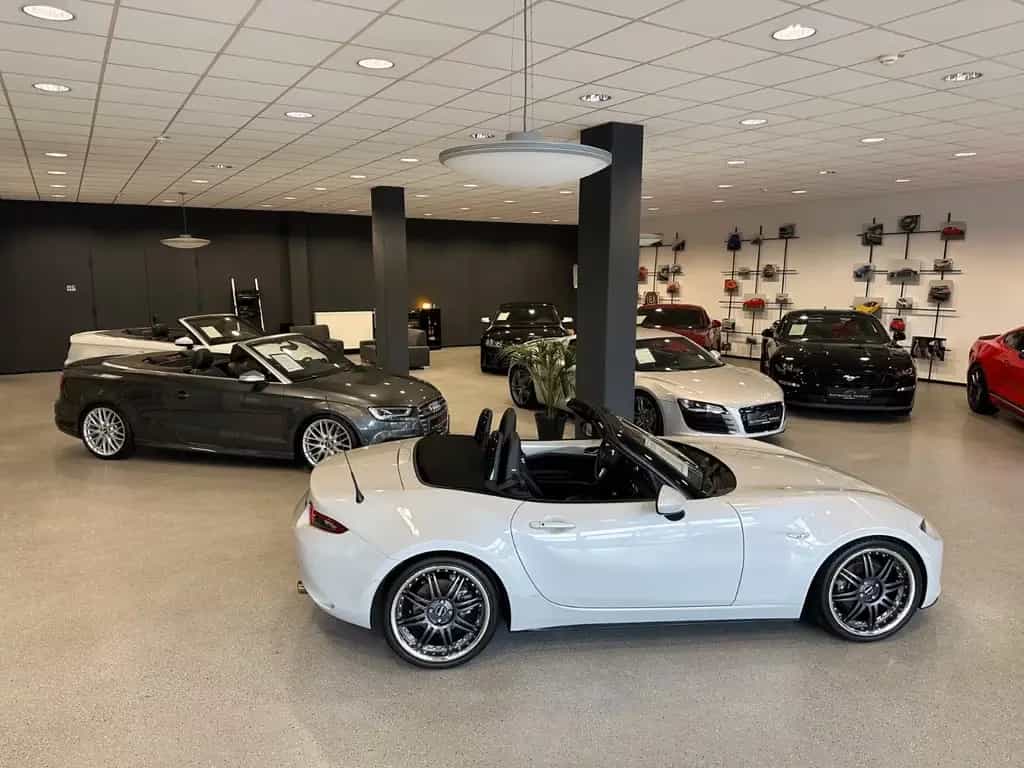 Cupra Leon VZ|Exclusive|APR|19"LM|Beats|Memory|Kam|2HD 06/2022-photo-38