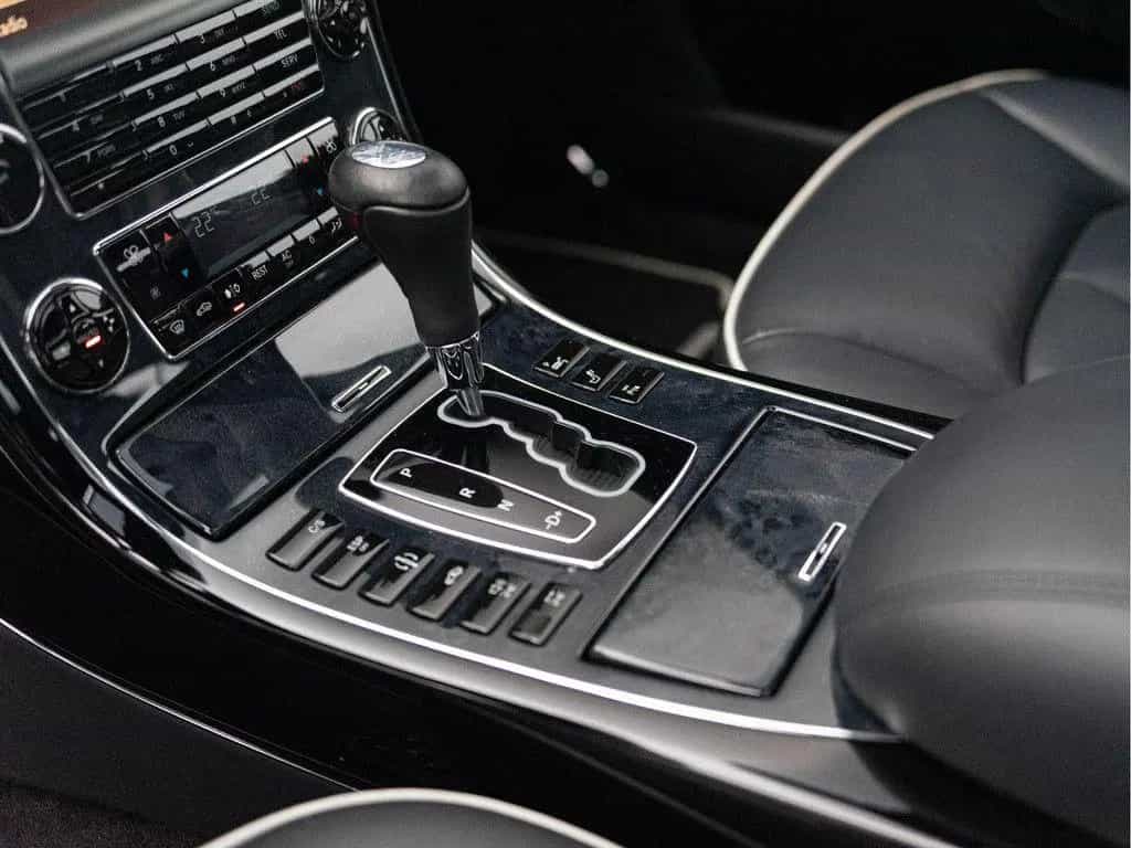 Maybach 57 6.0 V12 S 09/2008-photo-12