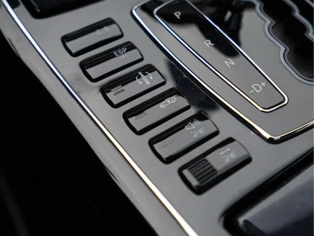 Maybach 57 6.0 V12 S 09/2008-photo-22