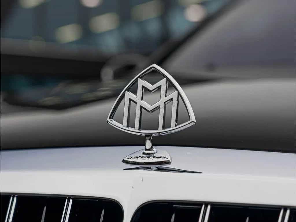Maybach 57 6.0 V12 S 09/2008-photo-6
