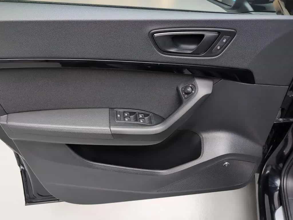 Seat Ateca FR 2.0 ~BlackEdit.~BeatsAudio~Virt.Cockpit 07/2020-photo-11
