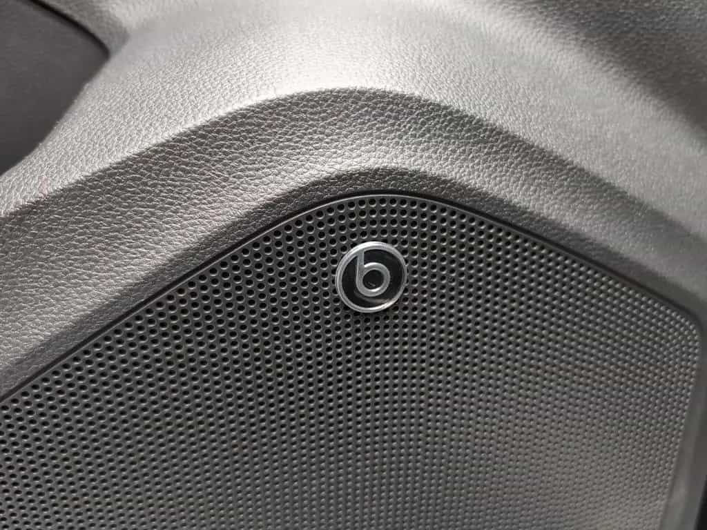 Seat Ateca FR 2.0 ~BlackEdit.~BeatsAudio~Virt.Cockpit 07/2020-photo-19