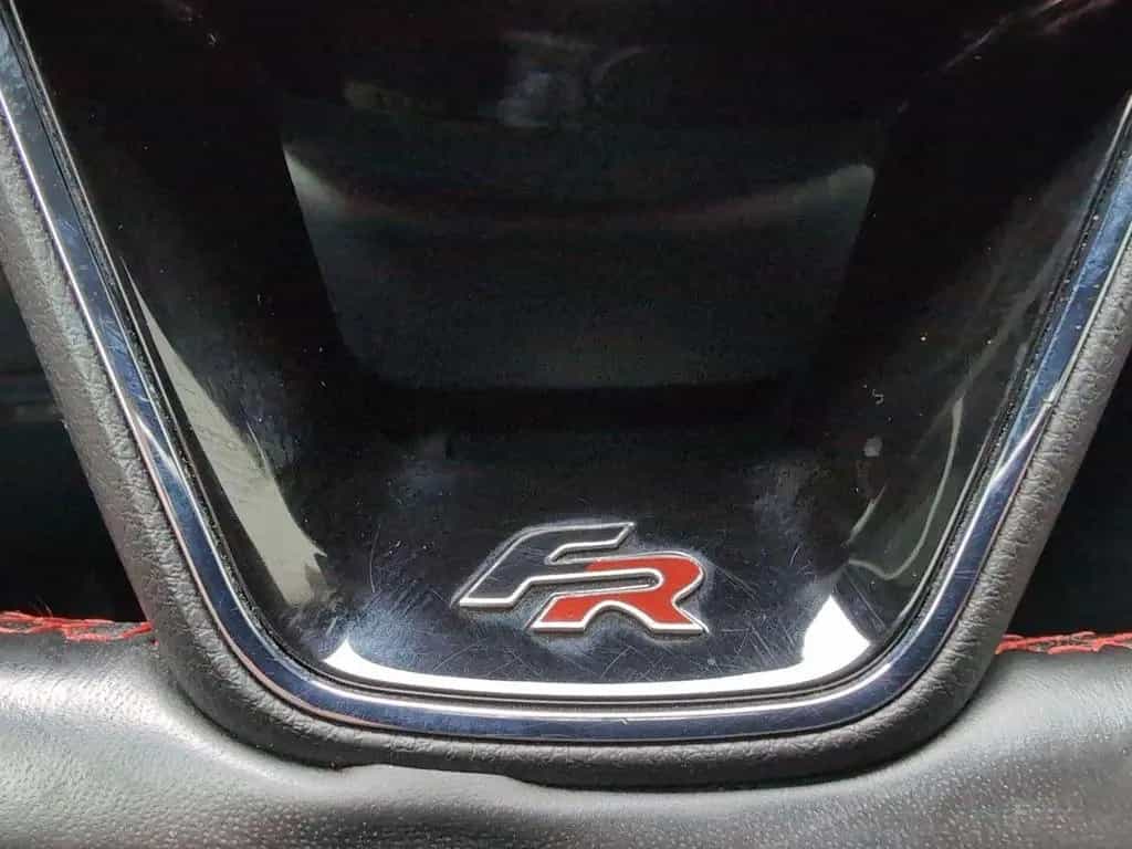 Seat Ateca FR 2.0 ~BlackEdit.~BeatsAudio~Virt.Cockpit 07/2020-photo-20