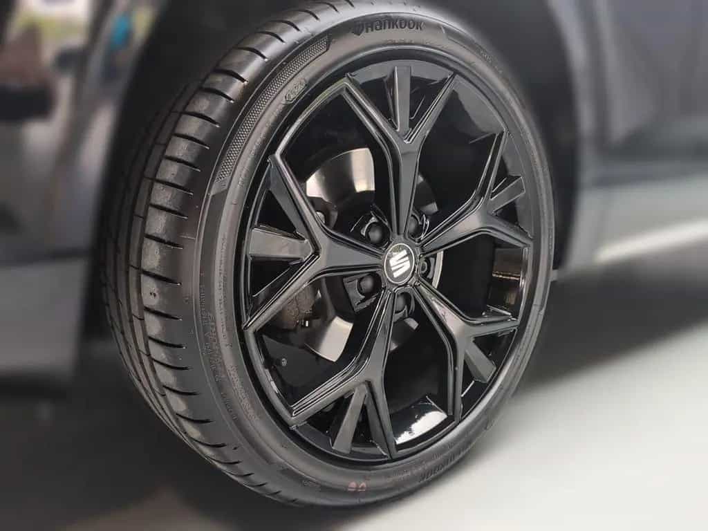 Seat Ateca FR 2.0 ~BlackEdit.~BeatsAudio~Virt.Cockpit 07/2020-photo-7