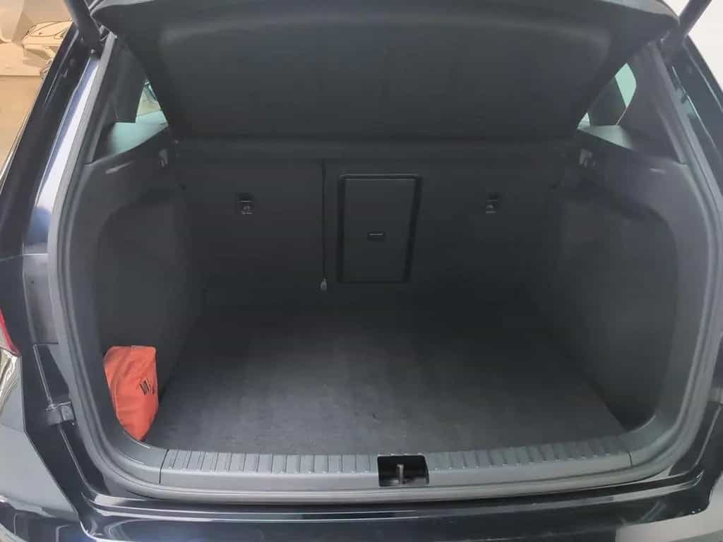 Seat Ateca FR 2.0 ~BlackEdit.~BeatsAudio~Virt.Cockpit 07/2020-photo-8