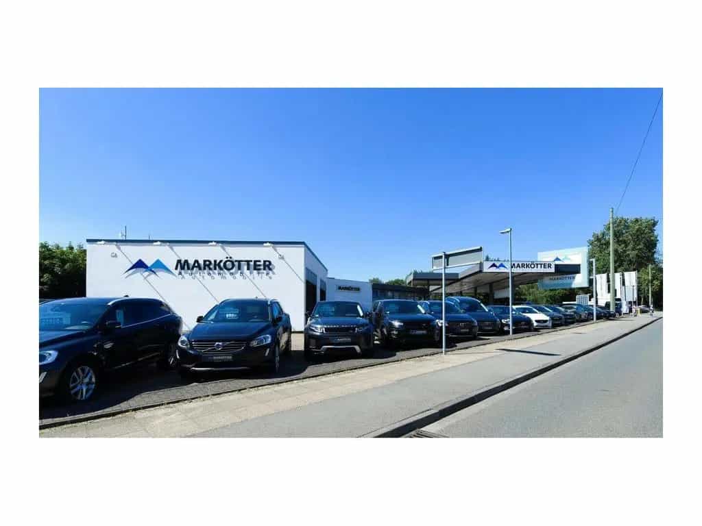 Volvo XC60 B4 AWD Plus Bright /20 Zoll/360/ACC/ 04/2023-photo-5