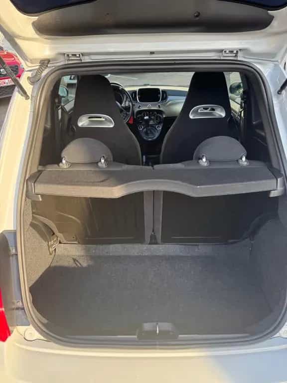 Abarth 500 +V.Historie+ 07/2017-photo-10