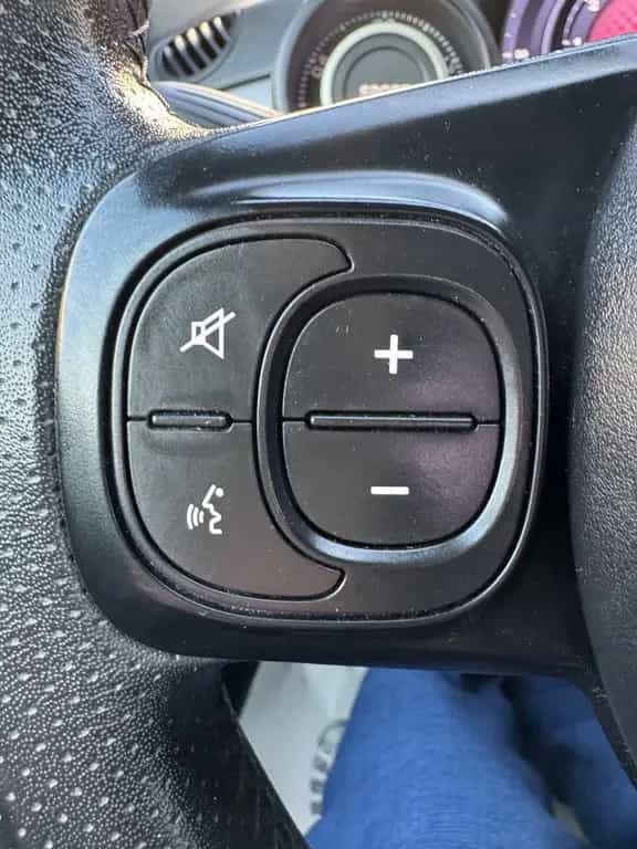 Abarth 500 +V.Historie+ 07/2017-photo-18