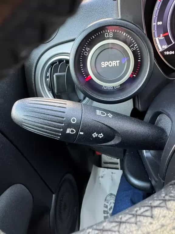 Abarth 500 +V.Historie+ 07/2017-photo-20