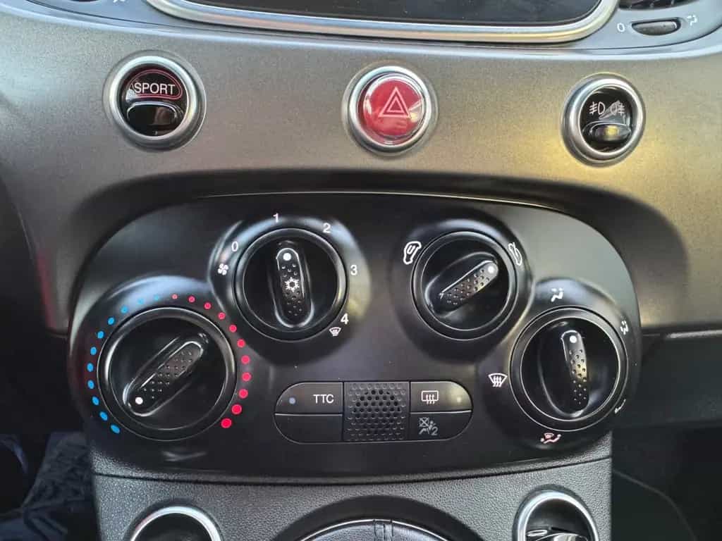 Abarth 500 +V.Historie+ 07/2017-photo-23