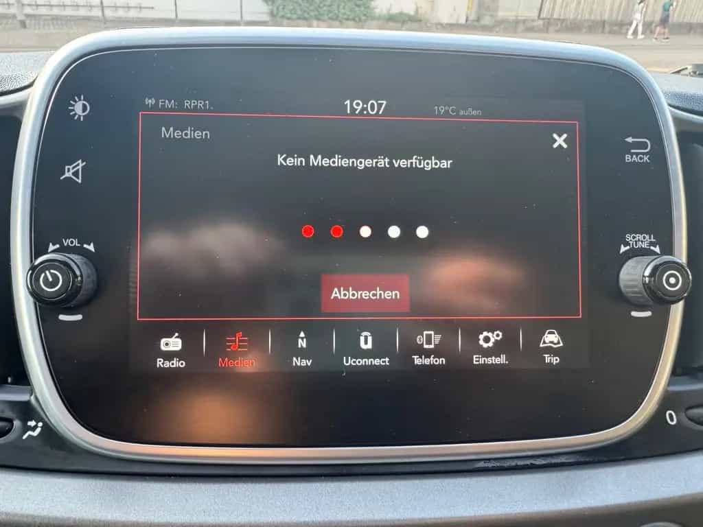 Abarth 500 +V.Historie+ 07/2017-photo-27