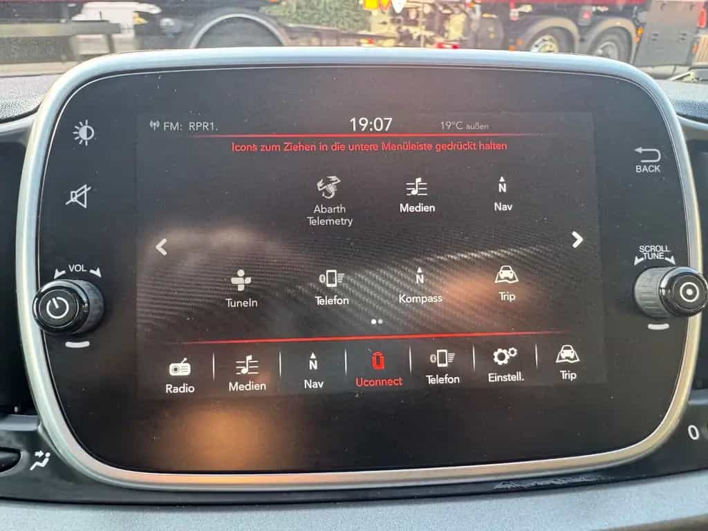 Abarth 500 +V.Historie+ 07/2017-photo-28