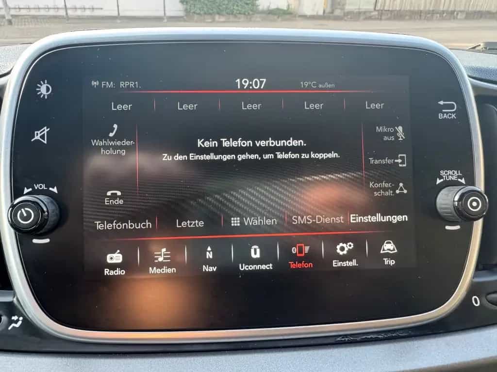 Abarth 500 +V.Historie+ 07/2017-photo-29