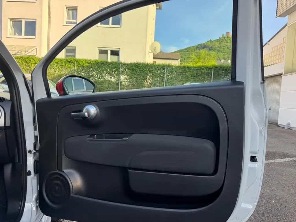 Abarth 500 +V.Historie+ 07/2017-photo-4