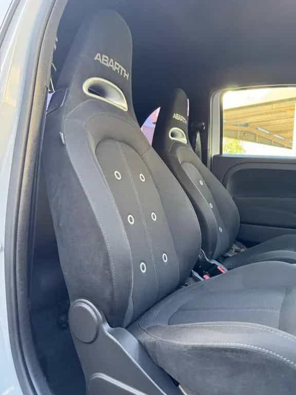 Abarth 500 +V.Historie+ 07/2017-photo-6