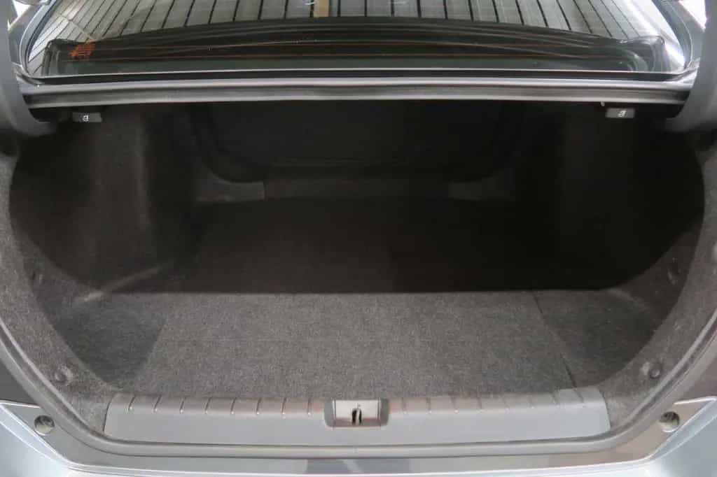 Honda Civic Limousine 1.5 i-VTEC Turbo Executive 03/2018-photo-6