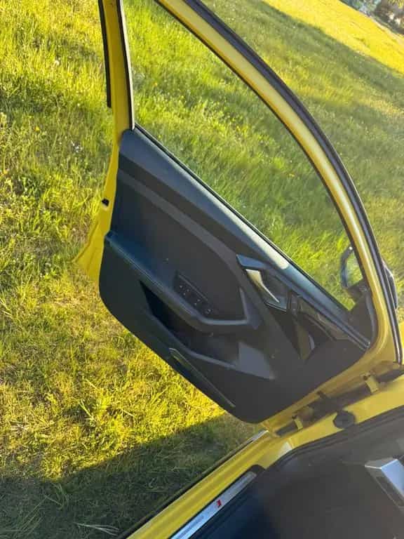 Audi A1 40 TFSI S tro. B&O LED Navi PDC 18 Zoll Keyl. 05/2019-photo-5