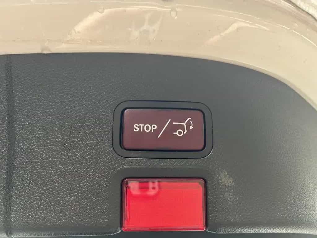 Mercedes-Benz CLA-Class SB Aut AMG-Line StHz Shz Navi Kamera BT 02/2019-photo-29