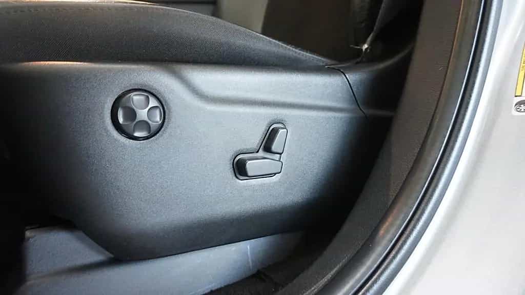 Dodge Durango 5.7 R/T*Leder*7.Sitzer*4x4*großes NAVI * 06/2019-photo-26