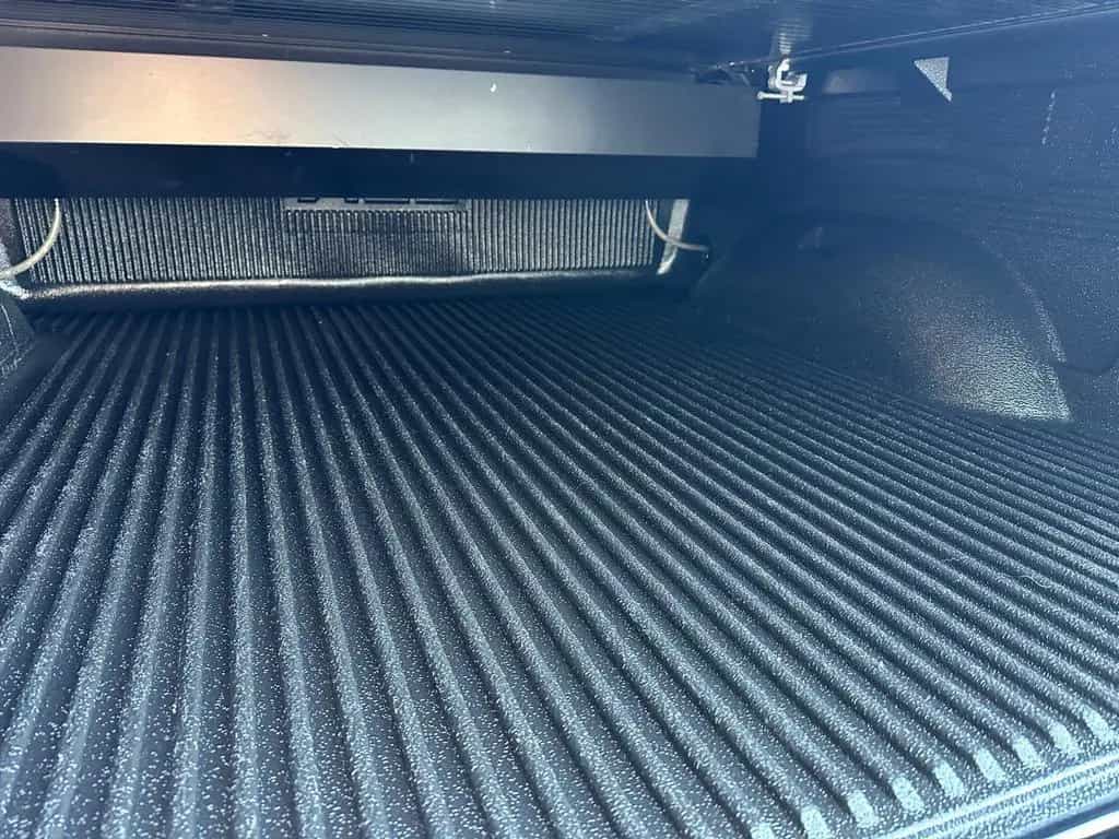 Dodge RAM 1500 Crew Cab TRX 6.2l Supercharged V8 02/2023-photo-14