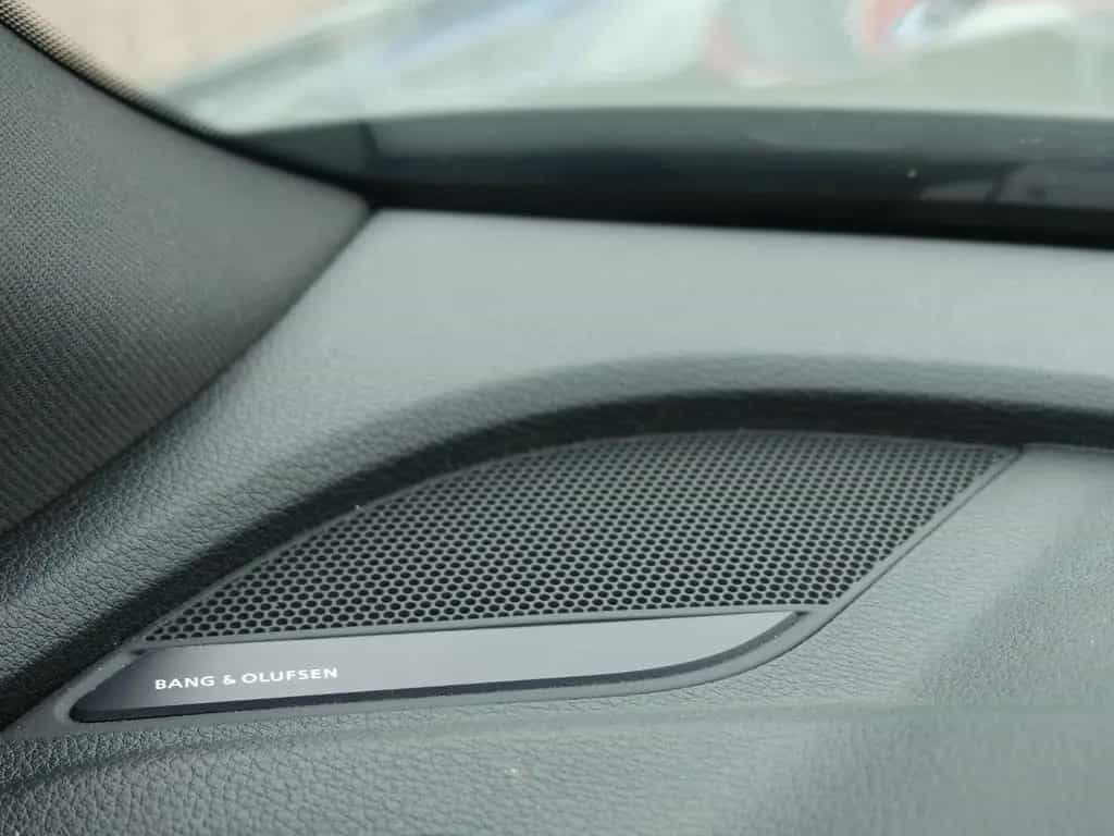 Audi SQ5 3.0 TDI quattro B&O*AHK*ACC*360°*ab 399€ 04/2020-photo-20