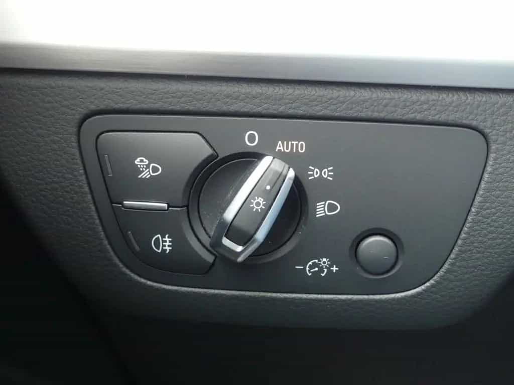 Audi SQ5 3.0 TDI quattro B&O*AHK*ACC*360°*ab 399€ 04/2020-photo-21