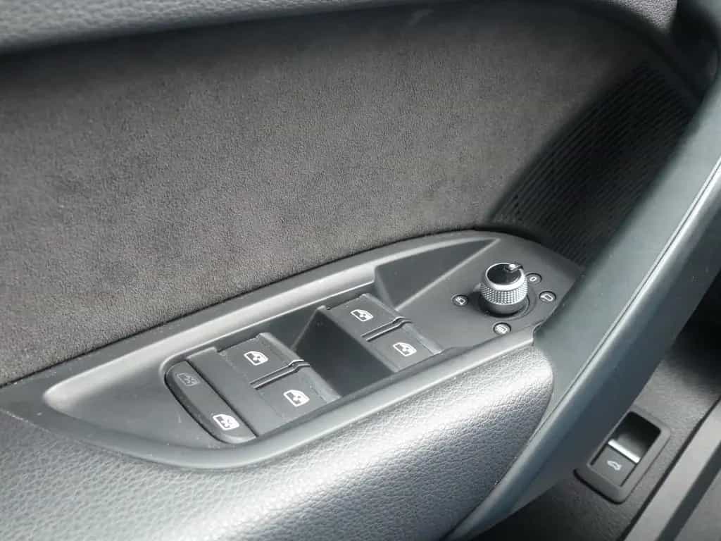 Audi SQ5 3.0 TDI quattro B&O*AHK*ACC*360°*ab 399€ 04/2020-photo-22