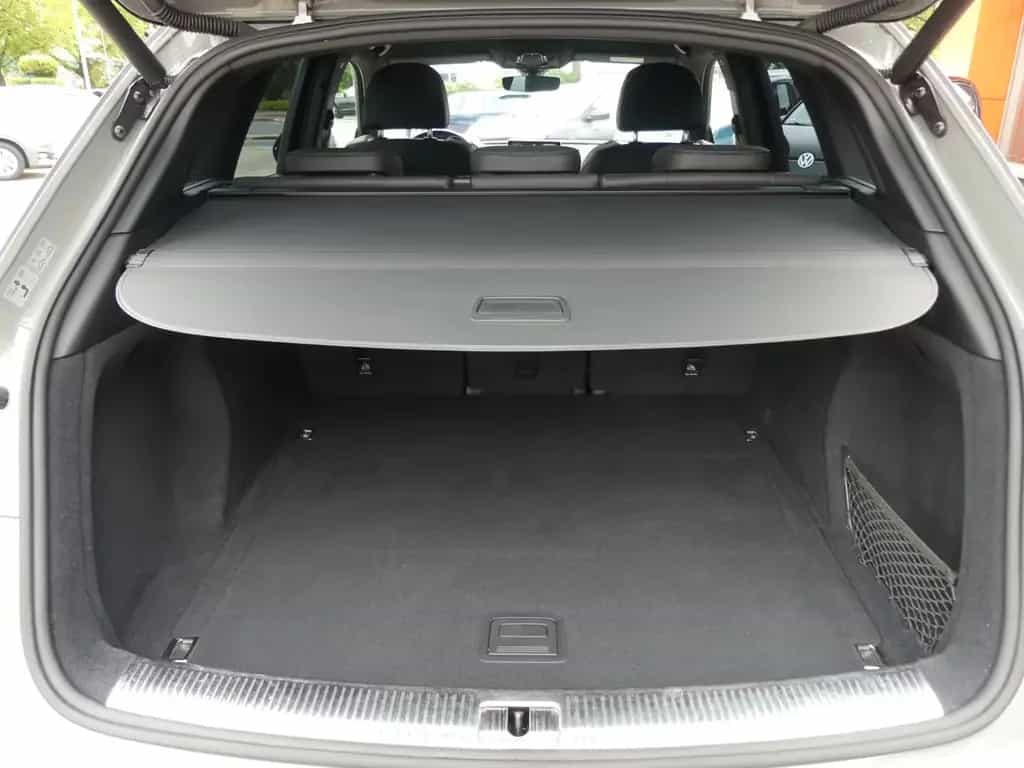 Audi SQ5 3.0 TDI quattro B&O*AHK*ACC*360°*ab 399€ 04/2020-photo-23